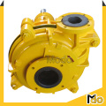 Centrifugal Horizontal Mining Sludge Ash Slurry Pump